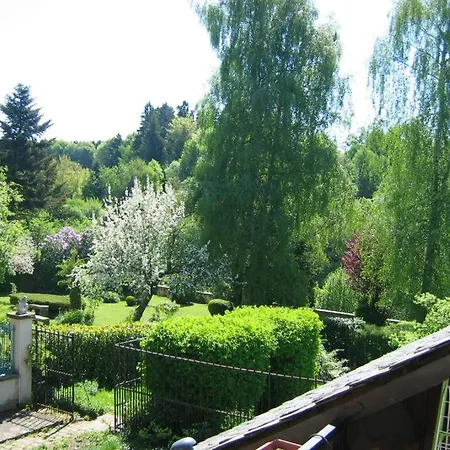 Les Gites D'Aveze Aveze  Extérieur photo