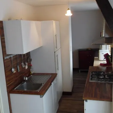Les Gites D'Aveze Aveze  Extérieur photo