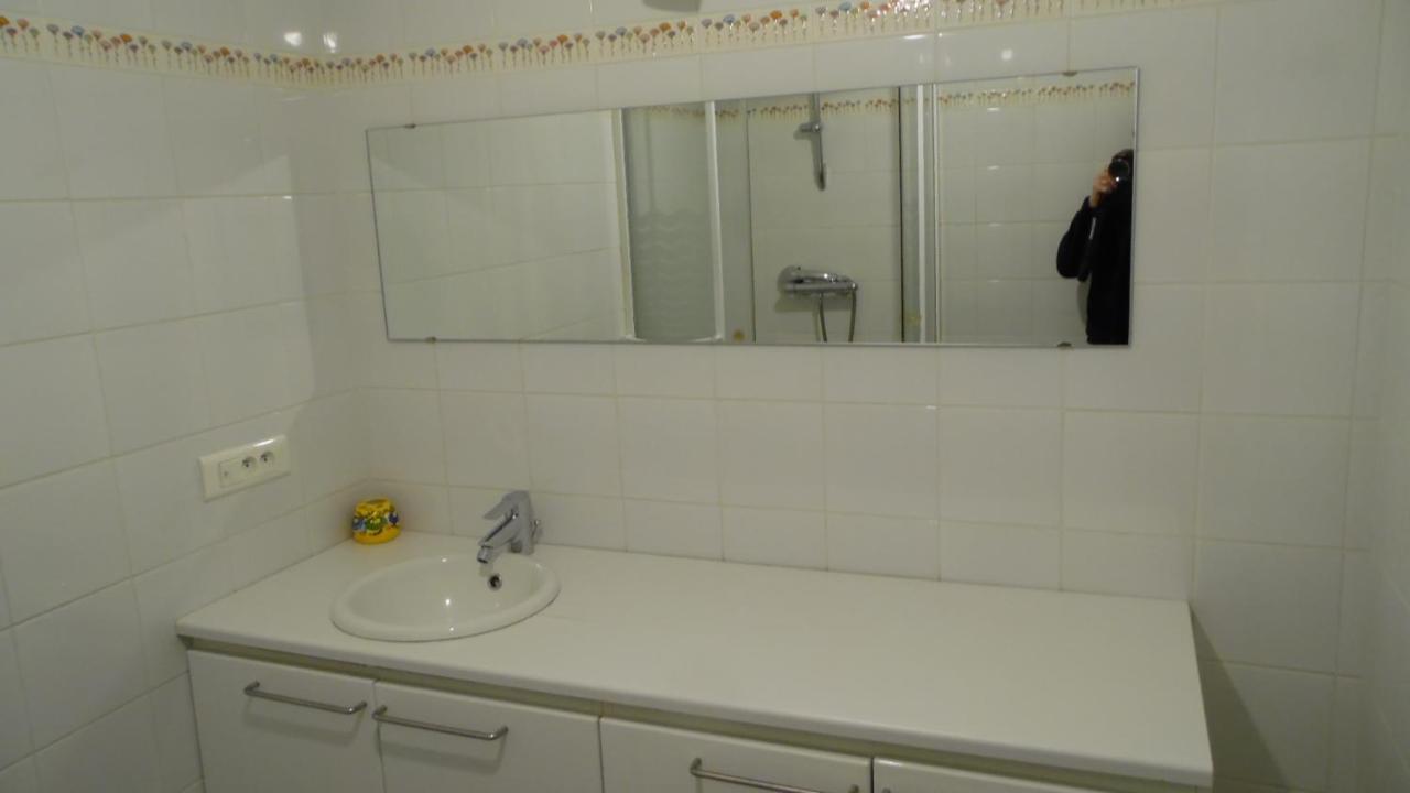 Appartement Les D'aveze Aveze (Puy-de-Dome)