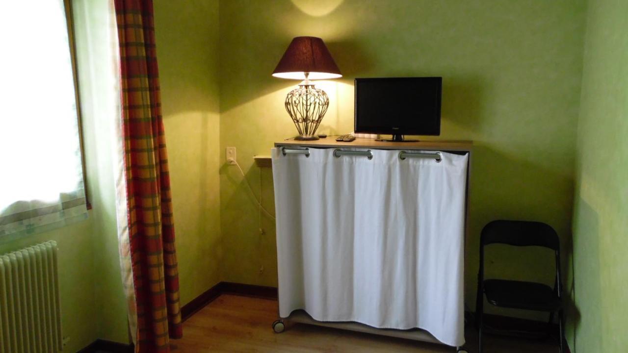 Appartement Les D'aveze Aveze (Puy-de-Dome)