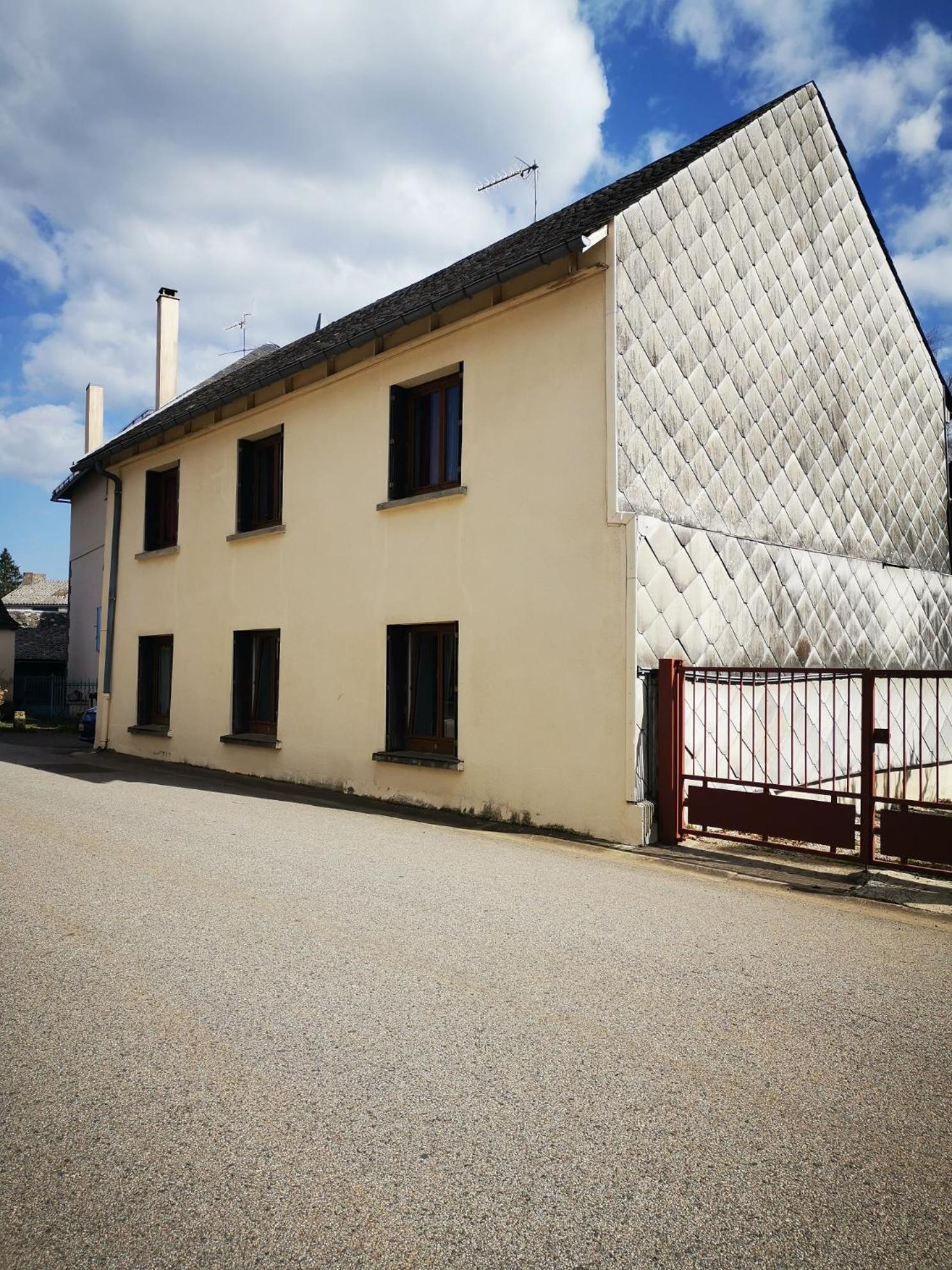 Les D'aveze